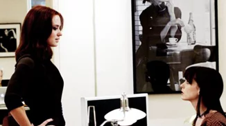 Πώς να χειριστείς κάποιον που δεν συμπαθείς