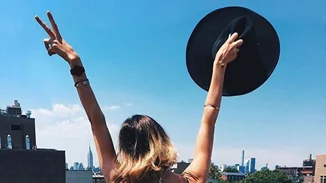 Αυτός είναι ο τρόπος για να κάνεις πραγματικότητα κάθε μικρή σου επιθυμία