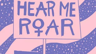 Πώς είναι να ξεκινάς τη δική σου επιχείρηση στα 30 (και κάτι)