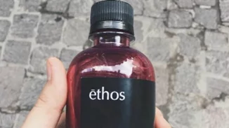 Going Out: 5 ιδιαίτερα μαγαζιά που αξίζει να βάλεις στη λίστα σου