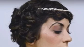 100 χρόνια ελληνικής ομορφιάς σε μόλις δύο λεπτά (βίντεο)