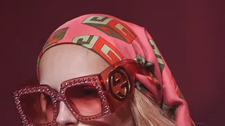 Ντοκιμαντέρ για τη συνεργασία Gucci – The North Face