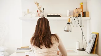 7 κακές συνήθειες και τι σημαίνουν για σένα