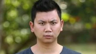 Survivor: Η αδελφή του Ορέστη Τσανγκ απαντά σε όσους τον αποκαλούν «σιγανοπαπαδιά»