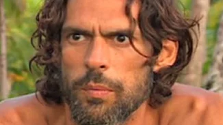 Survivor: Ο μεγάλος διαξιφισμός του Γιάννη Σπαλιάρα με συμπαίκτη του που δεν έδειξαν οι κάμερες