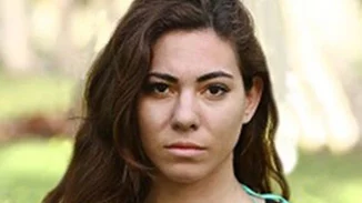 Ευρυδίκη Βαλαβάνη: Αποχωρεί οικειοθελώς;