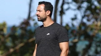 Survivor: Το «βούλωστο» του Σπαλιάρα στον μισθοφόρο