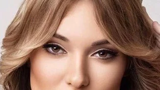 Μικαέλα Φωτιάδη: Είναι έγκυος!