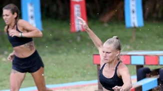 Survivor: Ντόμινο εξελίξεων μετά το τροχαίο!