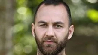 Κώστας Αναγνωστόπουλος: Το άγνωστο δράμα του μισθοφόρου του Survivor