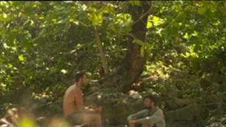 Survivor: Όσα είδαμε στο επεισόδιο της Τετάρτης
