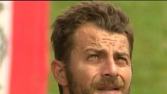 Γιώργος Αγγελόπουλος: «Αν δεν ζητήσει συγγνώμη, δεν πρόκειται να ξανακαθήσει εδώ»