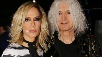 Τι Συμβαίνει Στο Star Academy; Αγένεια, προκατάληψη και χαμηλές πτήσεις