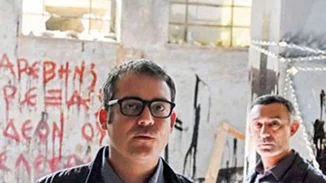 «Έτερος Εγώ»: Αποσύρεται η ταινία!