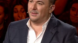 Ο Αντώνης Ρέμος απαντά στους επικριτές του και στα κακόβουλα σχόλια για τις εμφανίσεις στη Μύκονο & στο Ντουμπάι