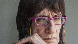 Στάθης Ψάλτης: «Μόνο ένα θαύμα θα αναστρέψει την κατάσταση»