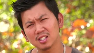 Survivor: Οι απειλητικές προειδοποιήσεις του Τσανγκ λίγο πριν την ανακοίνωση του παίκτη που αποχωρεί