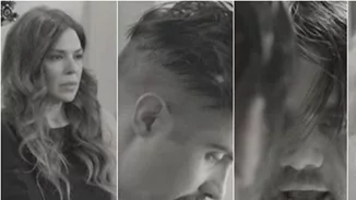 Onirama: Δες το νέο τους video clip με πρωταγωνιστές 6 γνωστούς ηθοποιούς!