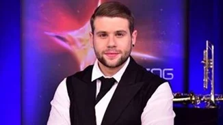 Μιχάλης Καραγκούνης: Δείτε το φαβορί του Rising Star στον πρώτο κύκλο του The Voice!