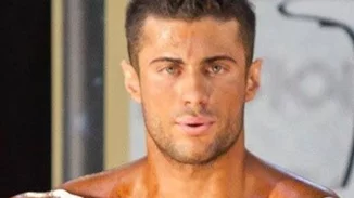 Κωνσταντίνος Βάσαλος: Ποια είναι τελικά η σύντροφος του σέξι παίκτη του Survivor;