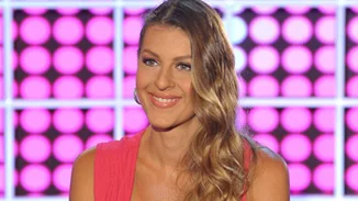 Ελισάβετ Δοβλιατίδου: Η αποκάλυψη για τον «πρώην μισθοφόρο»