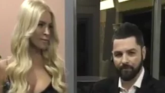 Star Academy Kick-Off Live: Οι πρώτες εικόνες από τη Μουσική Ακαδημία του Epsilon