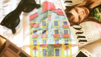 To Huawei P10 έχει όλα όσα θέλεις από το smartphone σου