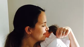 Eliana in Babyland: 7 must κομμάτια για την γκαρνταρόμπα του νέου μωρού