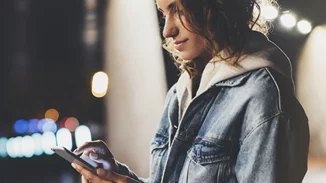 Γιατί το Instagram θα γεμίσει σύντομα με θολές φωτογραφίες και βίντεο