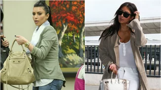 8 stars πριν και αφού βρήκαν το προσωπικό τους στυλ