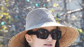 Καλοκαίρι 2017: Όλες θα φορέσουμε αυτή την τάση φέτος!