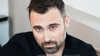 Γιώργος Καπουτζίδης: Όσα μου έμαθε το «The Voice»