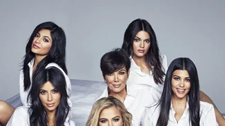 The Kardashians: Πόσο πληρώνονται για τις αναρτήσεις τους στα social media;