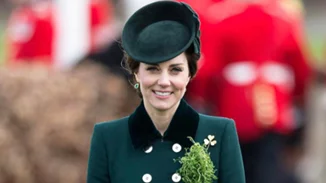 Kate Middleton: Τα καλύτερα looks από όλα τα επίσημα ταξίδια της ως Δούκισσα