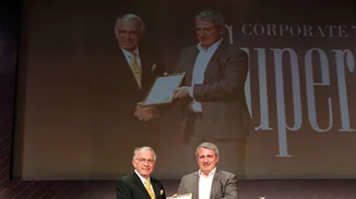 Ερωτικά Μαρτίου με ανάδρομη Αφροδίτη