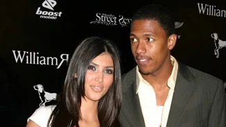 9 celebrity ζευγάρια που δεν ήξερες ότι κάποτε ήταν μαζί