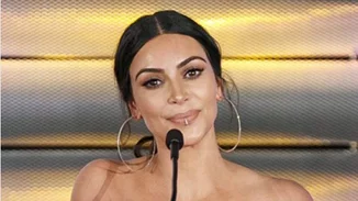 Kim Kardashian: Η πρόσφατη πολυσυζητημένη της εμφάνιση