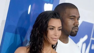 Kim Kardashian - Kanye West: Τα νέα απίστευτα μέτρα ασφαλείας που έχουν εφαρμόσει στο σπίτι τους