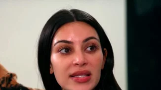 Kim Kardashian: Δίνει νέες λεπτομέρειες από τη ληστεία στο Παρίσι (βίντεο)
