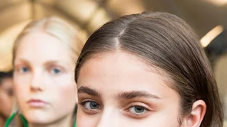 Οι top 10 beauty αγορές για τον Απρίλιο από 6 ευρώ