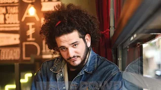 Γιάννης Μαργάρης: «Πριν δυο χρόνια με έκοψαν στο The Voice»