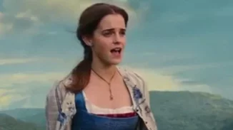 Γιατί οι πρωταγωνίστριες της Disney φορούν μπλε ρούχα;