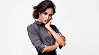 Meghan Markle: Ποιος θα είναι ο Βασιλικός της τίτλος;