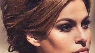 Eva Mendes: H πρώτη της δημόσια εμφάνιση μετά από έξι μήνες