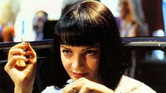 Αυτές είναι οι πιο εθιστικές ουσίες του πλανήτη