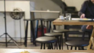 Δοκιμάζοντας το καλύτερο ελληνικό ζυμαρικό στα τυφλά