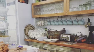 Going out στην Αθήνα: Πού θα πας ανάλογα με τη διάθεσή σου