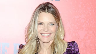 Michelle Pfeiffer: Εξηγεί το γιατί απομακρύνθηκε από τη showbiz και το Hollywood