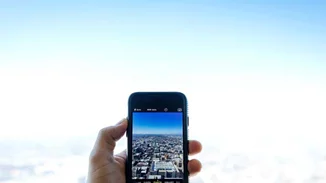 Tips και κόλπα για ακόμα καλύτερες φωτογραφίες με το smartphone σου