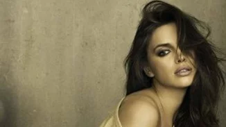 Η ιδανική δίαιτα για να χάσεις πολλά κιλά